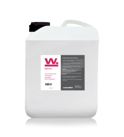 Waxaddict Hydrorims 2L - wosk ochronny do felg