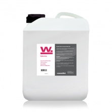 Waxaddict Hydrorims 2L - wosk ochronny do felg