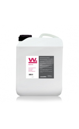 Waxaddict Hydrorims 2L - wosk ochronny do felg - 1
