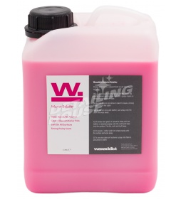 Waxaddict Interior Detailer 2L - quick detailer do wnętrza