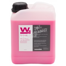 Waxaddict Interior Detailer 2L - quick detailer do wnętrza