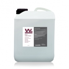 Waxaddict Leather Cleaner 2L - środek do czyszczenia skóry