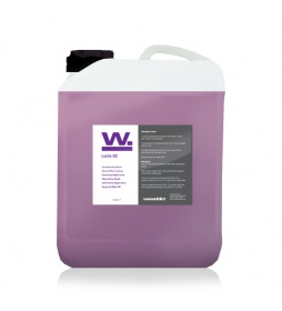 Waxaddict Lustre 2L - quick detailer do lakieru z carnaubą