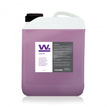 Waxaddict Lustre 2L - quick detailer do lakieru z carnaubą - 1