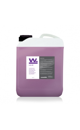 Waxaddict Lustre 2L - quick detailer do lakieru z carnaubą - 1