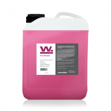 Waxaddict Shampoo 2L - neutralny szampon samochodowy - 1