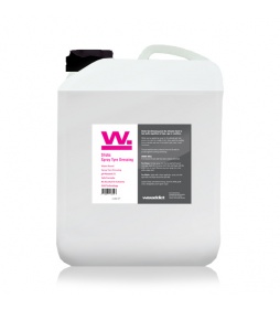 Waxaddict Slicks 2L - dressing do opon z dodatkiem SiO2