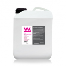 Waxaddict Slicks 2L - dressing do opon z dodatkiem SiO2