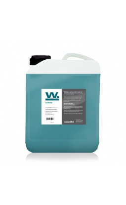 Waxaddict Slicksuds 2L - bezpieczny dla powłok szampon do kół - 1