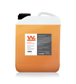 Waxaddict Snowfoam 2L - piana aktywna