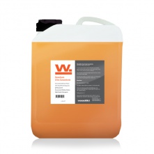 Waxaddict Snowfoam 2L - piana aktywna