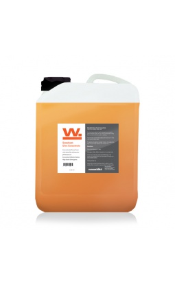 Waxaddict Snowfoam 2L - piana aktywna - 1