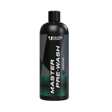 Ultracoat Master Wash - preparat do mycia wstępnego, silnie skoncentrowany 500ml - 1