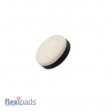 Flexipads - Dysk 55mm PRO-WOOL - 1