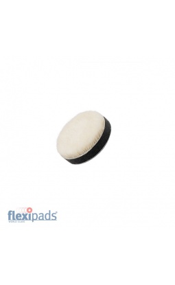 Flexipads - Dysk 55mm PRO-WOOL - 1