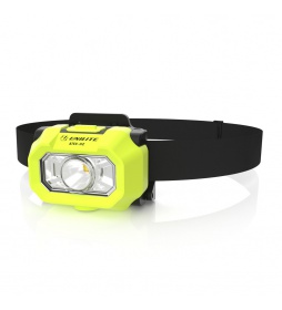 Unilite ATEX-H2 200 lumenów