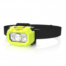 Unilite ATEX-H2 200 lumenów - 1