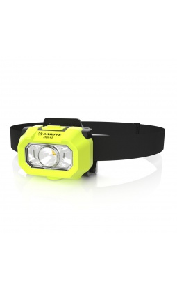 Unilite ATEX-H2 200 lumenów - 1