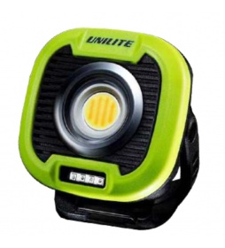 Unilite CRI-1650R 1650 lumenów