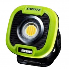 Unilite CRI-1650R 1650 lumenów - 1