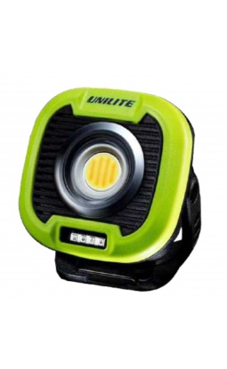 Unilite CRI-1650R 1650 lumenów - 1