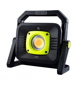 Unilite CRI-3250 lampa robocza 3250 lumenów