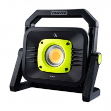 Unilite CRI-3250 lampa robocza 3250 lumenów - 1