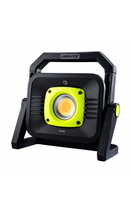 Unilite CRI-3250 lampa robocza 3250 lumenów - 1