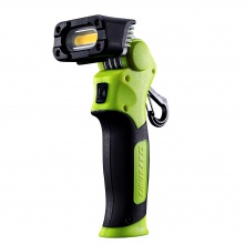 Unilite RA-700R latarka robocza 700 lumenów - 1