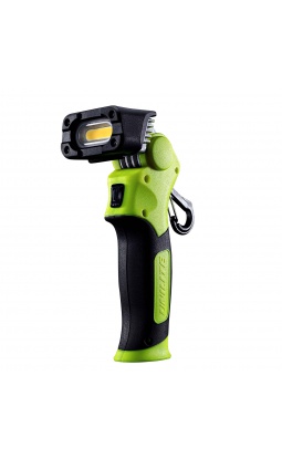 Unilite RA-700R latarka robocza 700 lumenów - 1