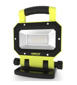 Unilite SLR-3000 reflektor roboczy 3000 lumenów