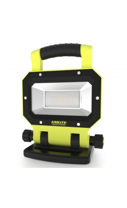 Unilite SLR-3000 reflektor roboczy 3000 lumenów - 1