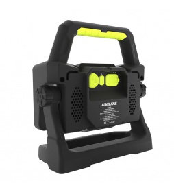 Unilite SP-4500 4500 lumenów