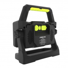 Unilite SP-4500 4500 lumenów - 1