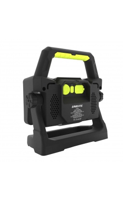 Unilite SP-4500 4500 lumenów - 1