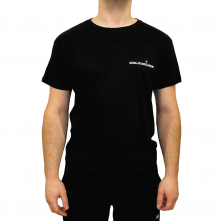 Colourlock T-shirt męski XL - 1