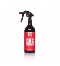 Good Stuff Bug Remover 1L - preparat do usuwania owadów z karoserii