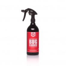 Good Stuff Bug Remover 1L - preparat do usuwania owadów z karoserii - 1