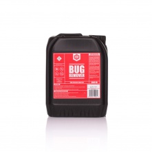 Good Stuff Bug Remover 5L - preparat do usuwania owadów z karoserii - 1