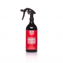 Good Stuff Fabric Cleaner 1L - produkt do czyszczenia tapicerki - 1