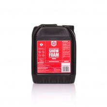 Good Stuff Snow Foam Orange 5L - gęsta piana aktywna