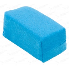 Detailing House Aplikator Ceramic Suede Block - 2