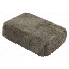 Detailing House Pad Mikrofibrowy Gray Expert - 1