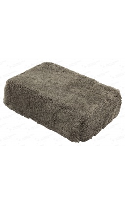 Detailing House Pad Mikrofibrowy Gray Expert - 1