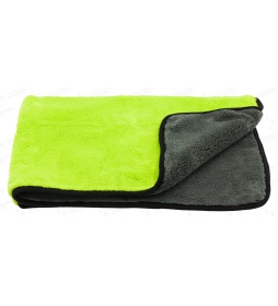 Detailing House Ręcznik Ultra Plush Green 900g/m2