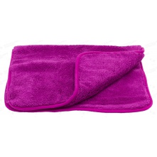 Detailing House Mikrofibra Ultra Plush Violet 1100 g/m2 - 1