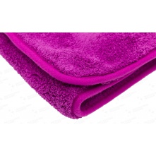 Detailing House Mikrofibra Ultra Plush Violet 1100 g/m2 - 2