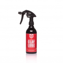 Good Stuff Clay Lube 500ml - lubrykant do glinki - 1