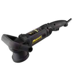 Meguiar's Professional DA Polisher - maszyna polerska