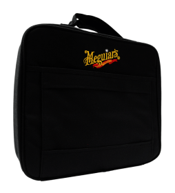 Meguiar's Promo Bag - torba detailingowa